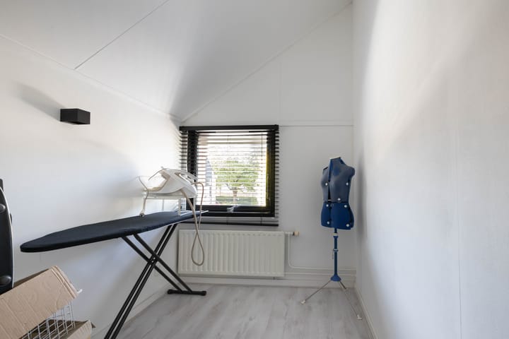 Photo 19 of De Buizerd 85