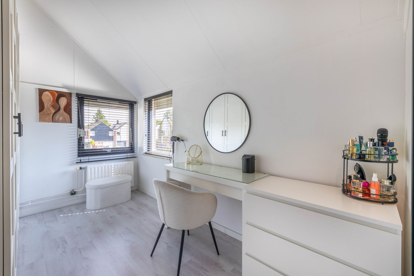 Foto 20 van De Buizerd 85