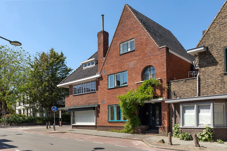 Vaartweg 28 main image