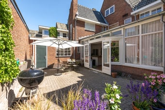 Vaartweg 28 tertiary image