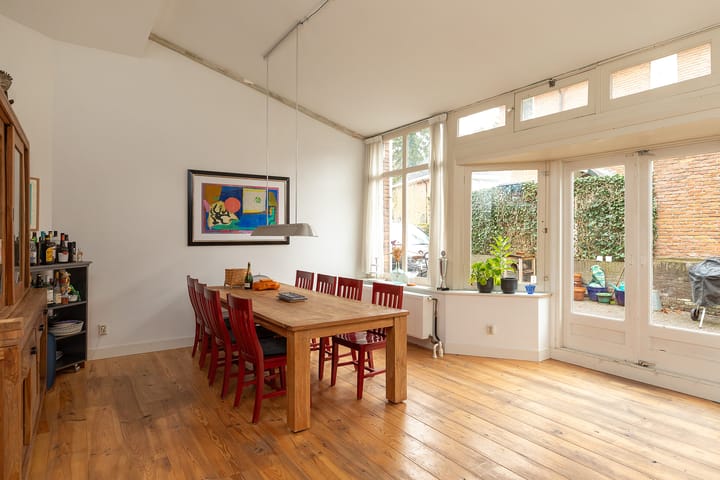 Photo 4 of Vaartweg 28