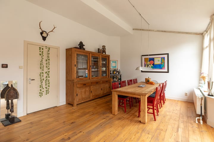 Foto 8 van Vaartweg 28