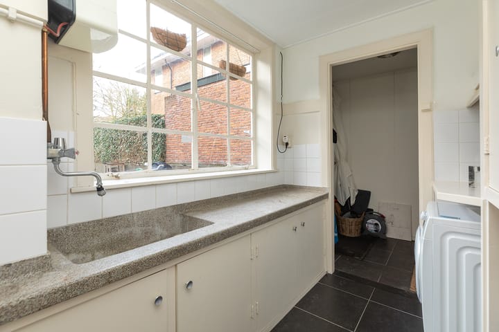 Foto 10 van Vaartweg 28