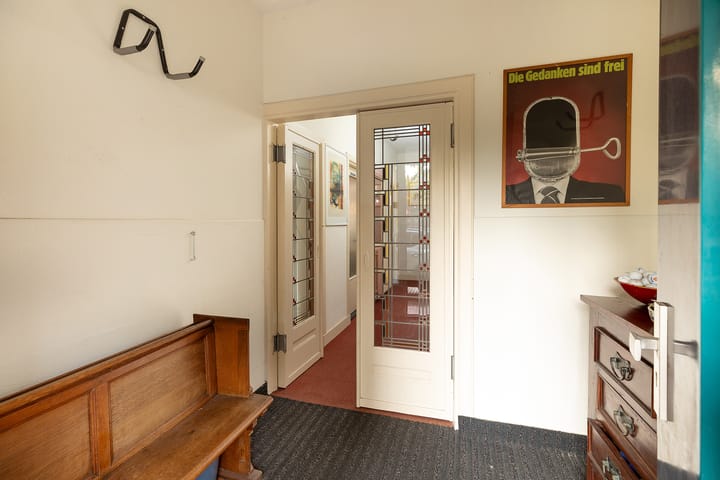 Foto 11 van Vaartweg 28