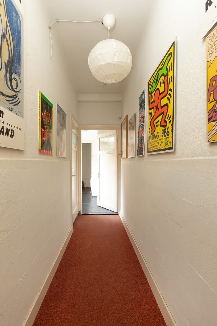 Foto 12 van Vaartweg 28