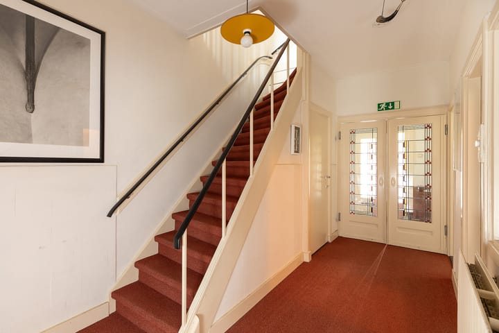 Foto 13 van Vaartweg 28