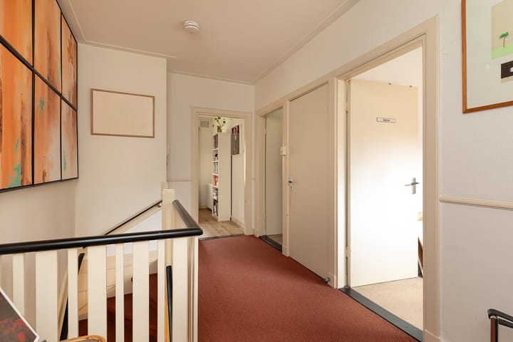 Foto 14 van Vaartweg 28