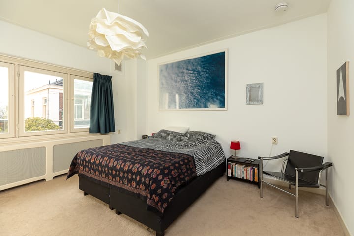 Foto 15 van Vaartweg 28