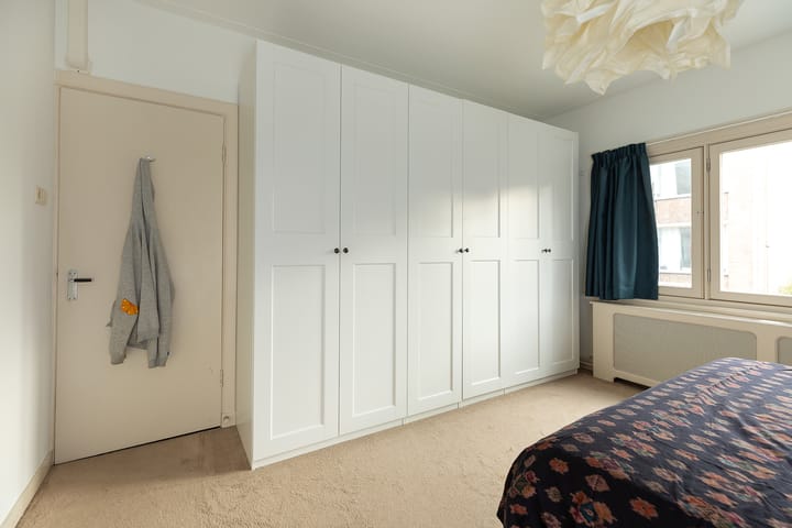 Foto 16 van Vaartweg 28