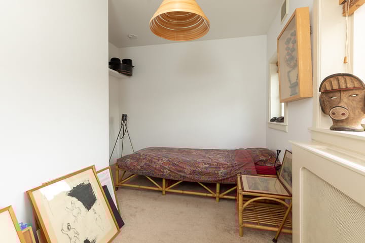 Foto 17 van Vaartweg 28