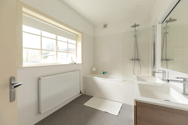 Foto 20 van Vaartweg 28