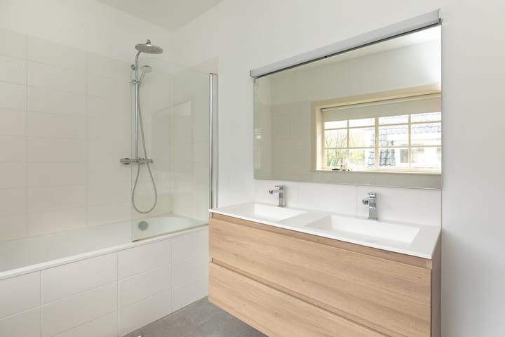 Foto 21 van Vaartweg 28