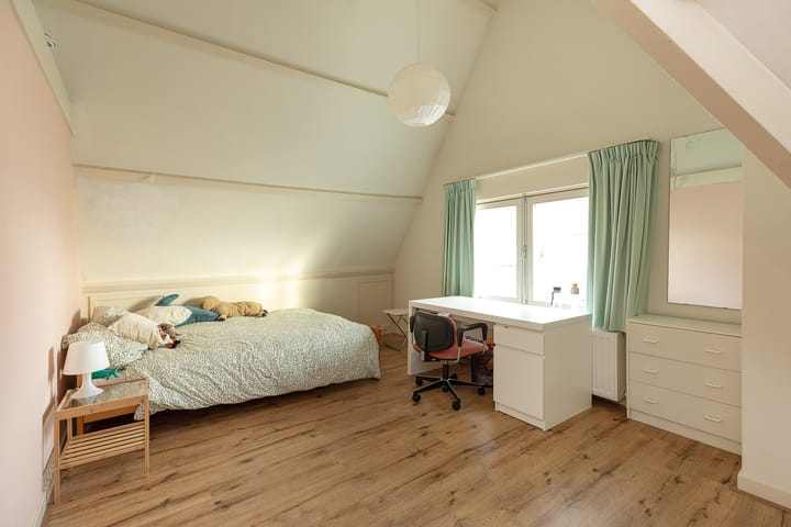 Foto 22 van Vaartweg 28