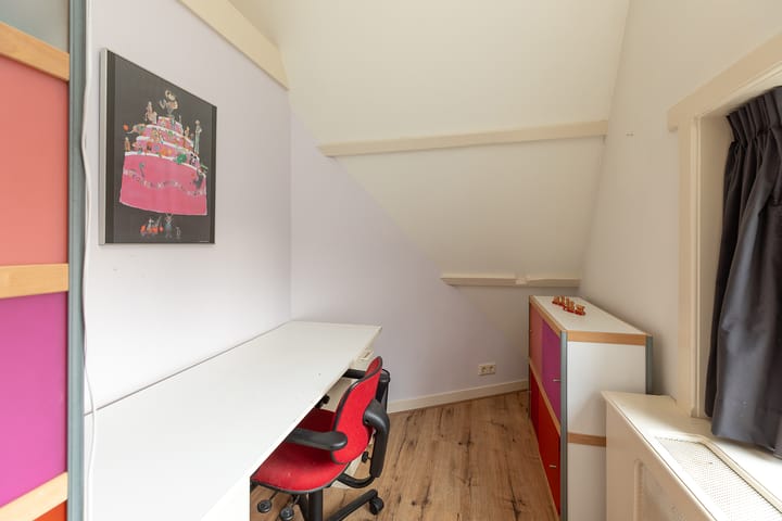 Foto 24 van Vaartweg 28