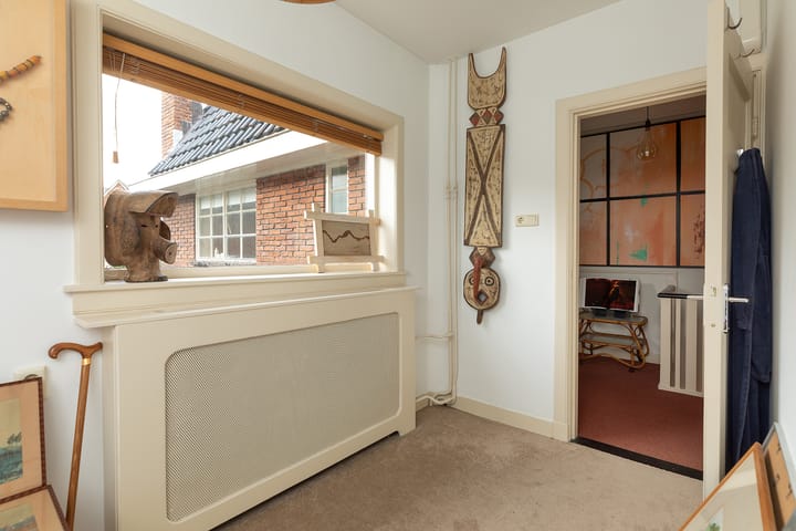 Foto 19 van Vaartweg 28