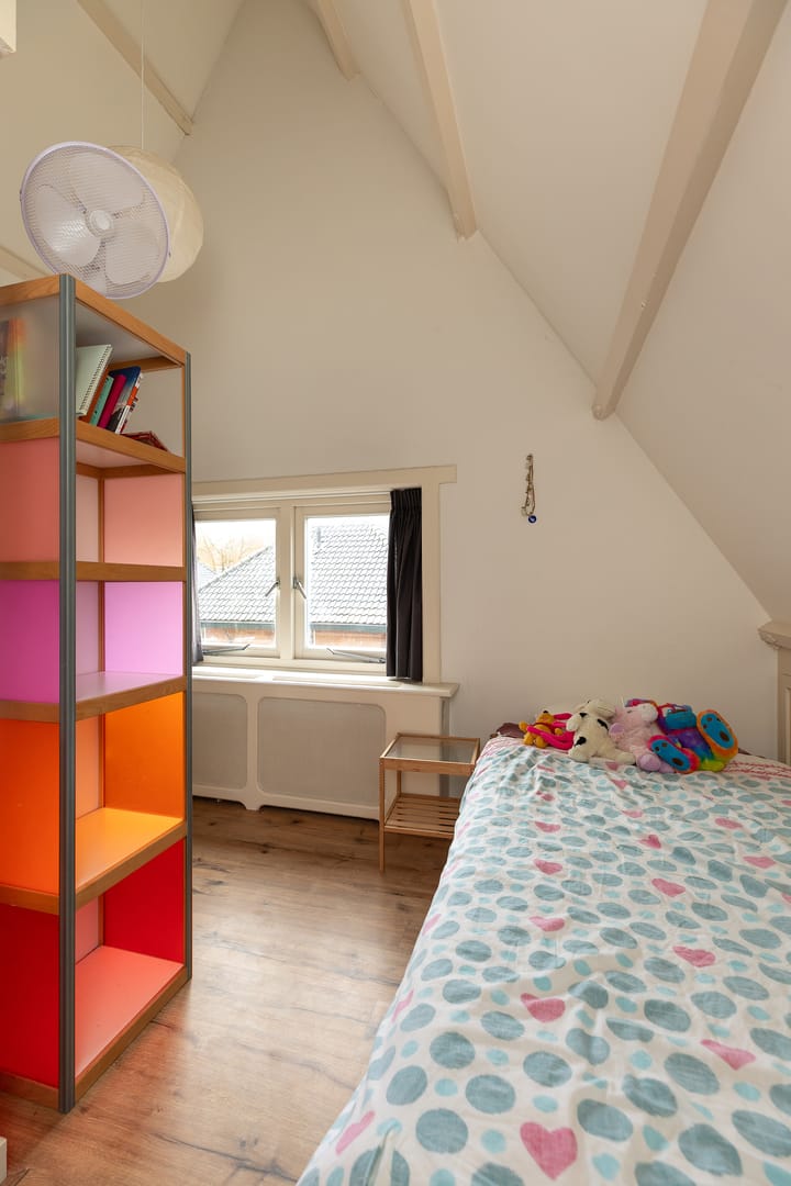 Foto 25 van Vaartweg 28