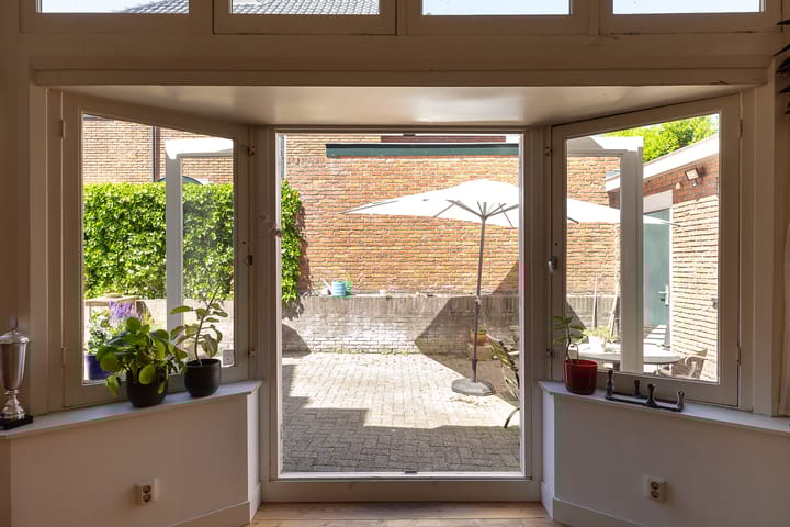 Foto 26 van Vaartweg 28