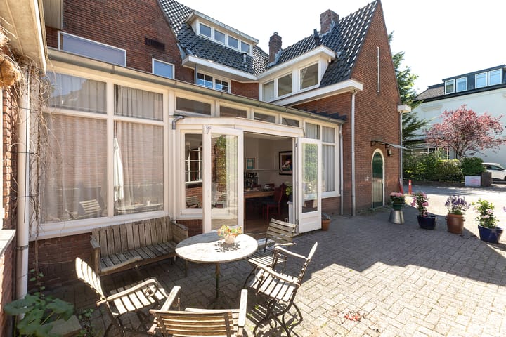 Foto 27 van Vaartweg 28