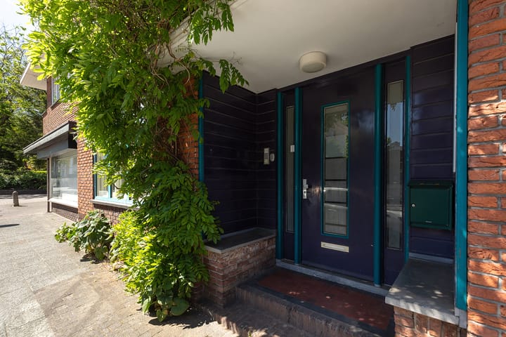 Foto 28 van Vaartweg 28