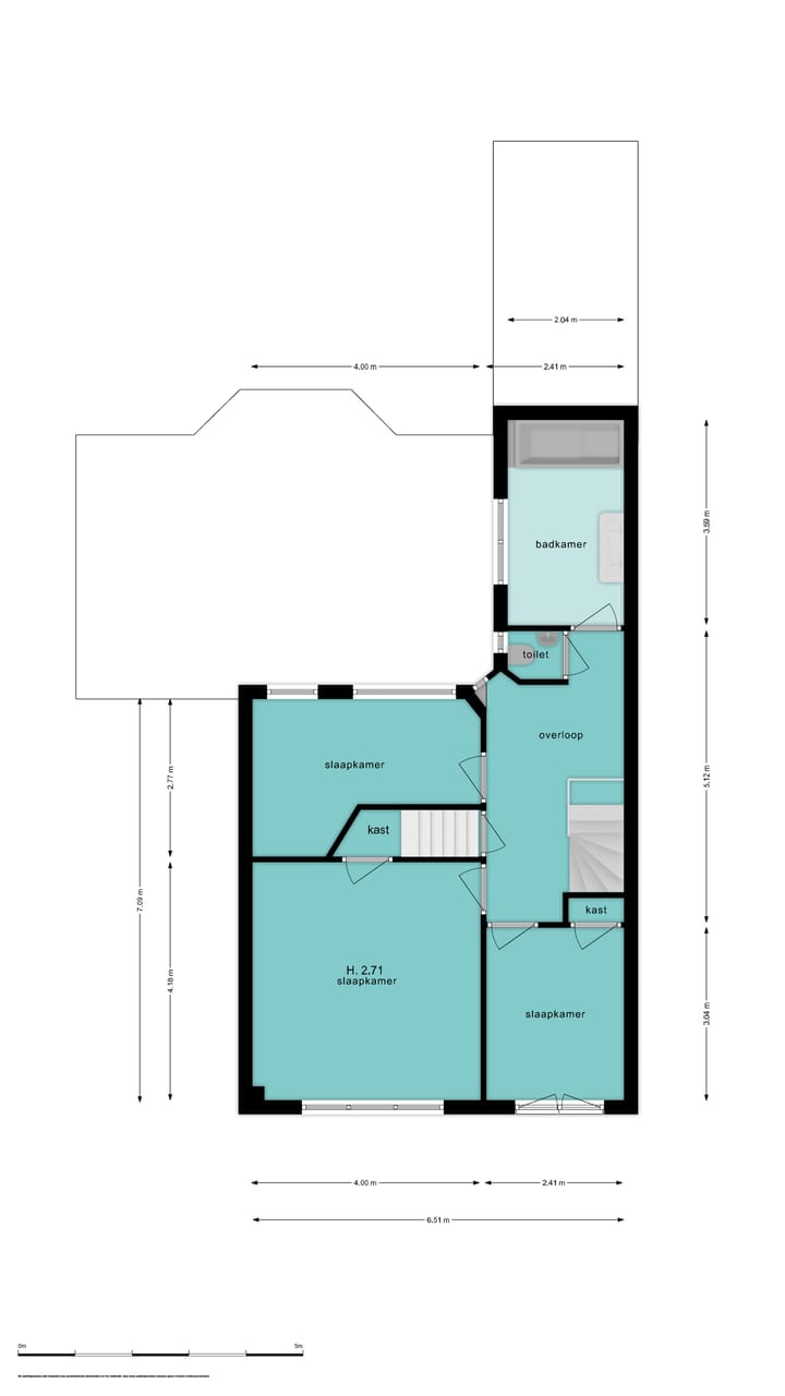 Foto 30 van Vaartweg 28