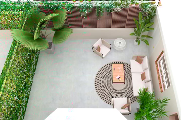 Foto 29 van Vaartweg 28