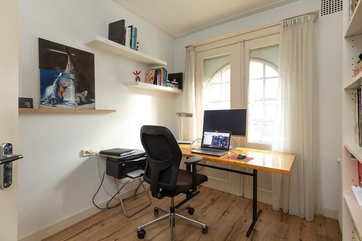 Foto 18 van Vaartweg 28