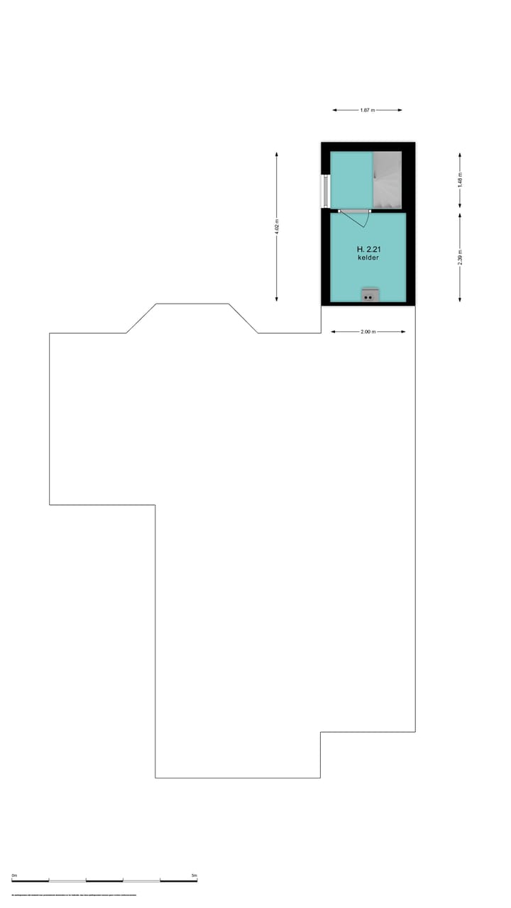 Foto 33 van Vaartweg 28