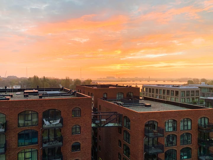 Foto 18 van Cruquiusweg 103-G