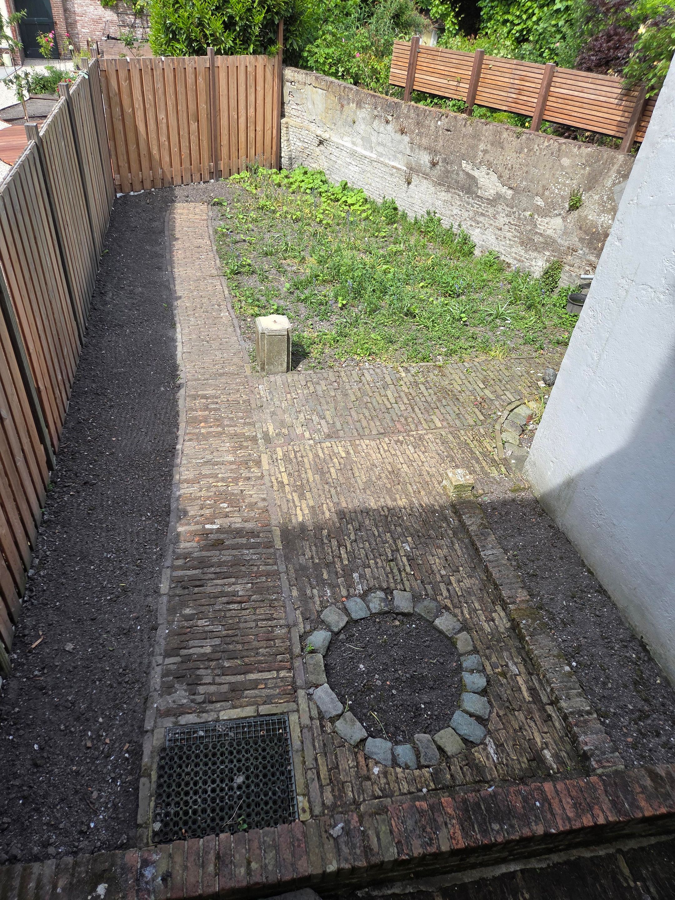 Foto 42 van Nieuwe Haven 25