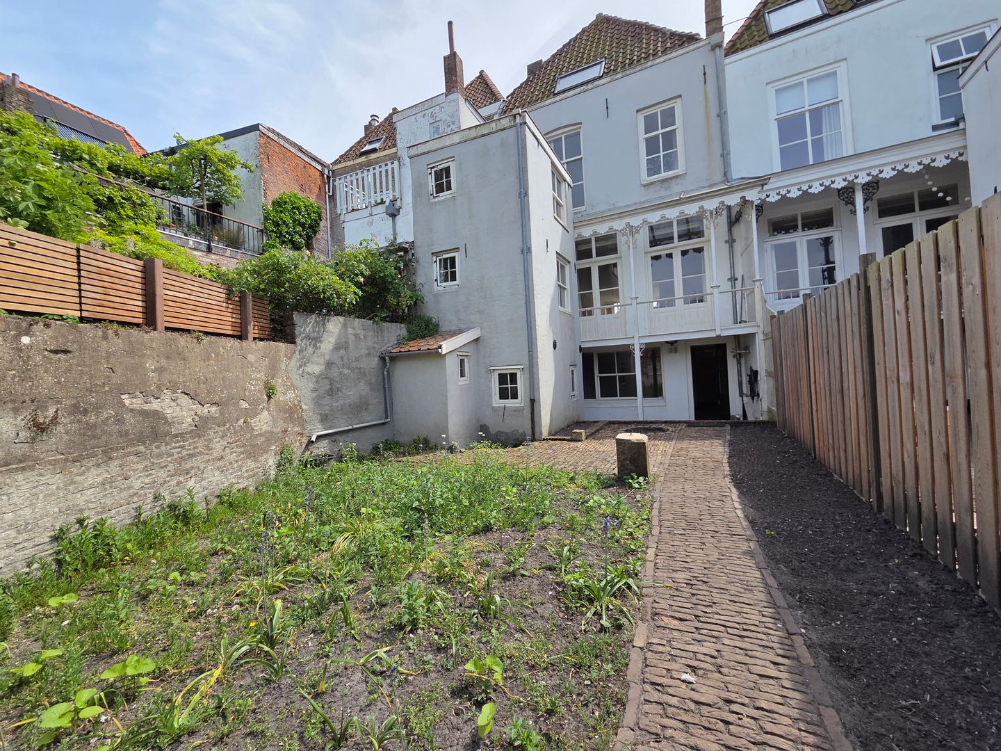 Foto 44 van Nieuwe Haven 25