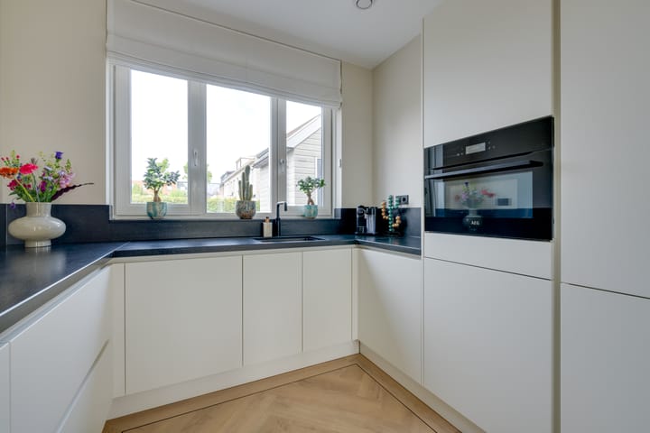 Foto 5 van Zuijder Vlaerdinge 108