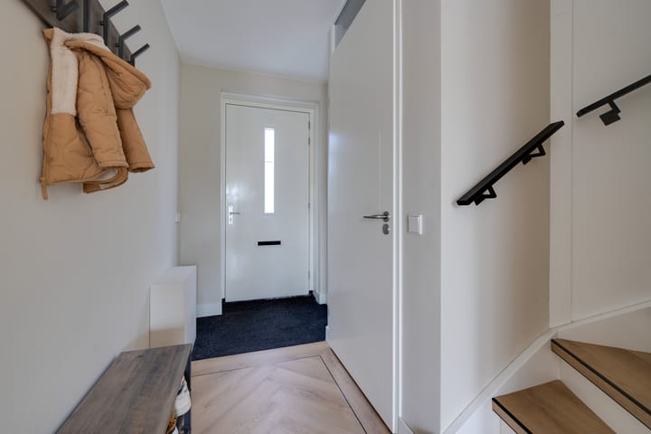 Foto 9 van Zuijder Vlaerdinge 108