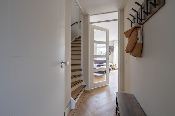 Foto 10 van Zuijder Vlaerdinge 108