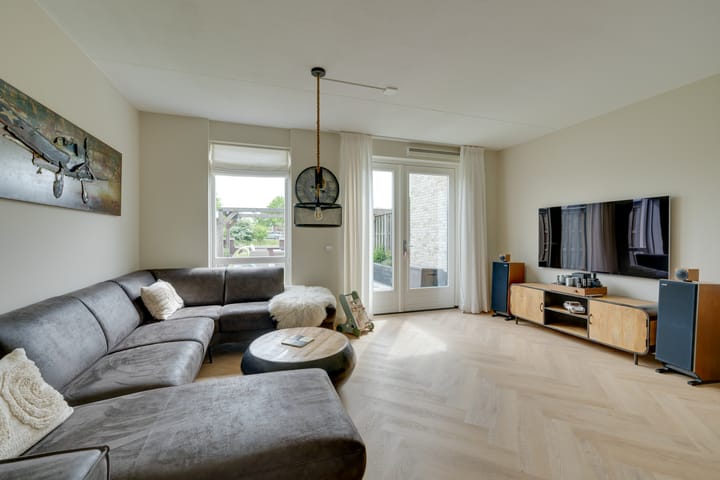 Foto 11 van Zuijder Vlaerdinge 108