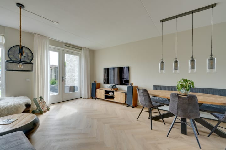 Foto 12 van Zuijder Vlaerdinge 108