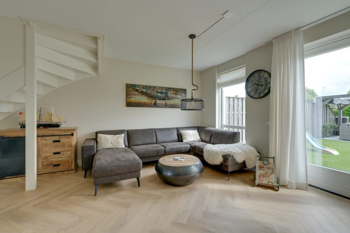 Foto 13 van Zuijder Vlaerdinge 108