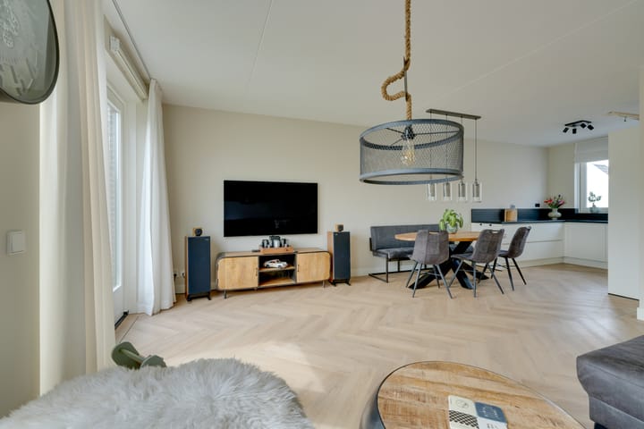 Foto 14 van Zuijder Vlaerdinge 108