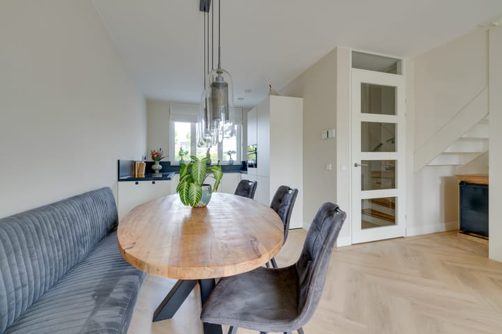 Foto 16 van Zuijder Vlaerdinge 108