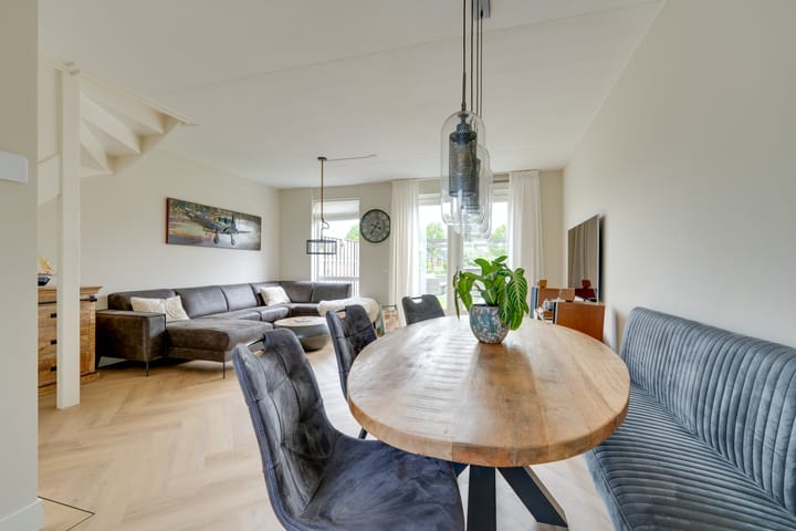 Foto 17 van Zuijder Vlaerdinge 108