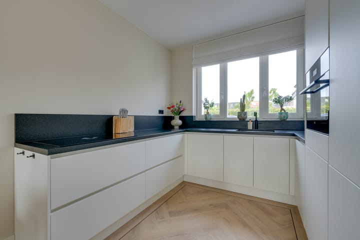 Foto 18 van Zuijder Vlaerdinge 108