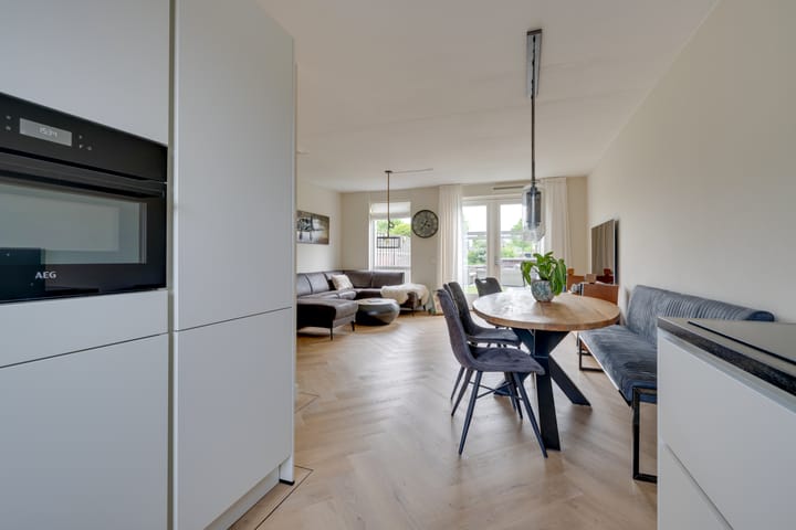 Foto 19 van Zuijder Vlaerdinge 108