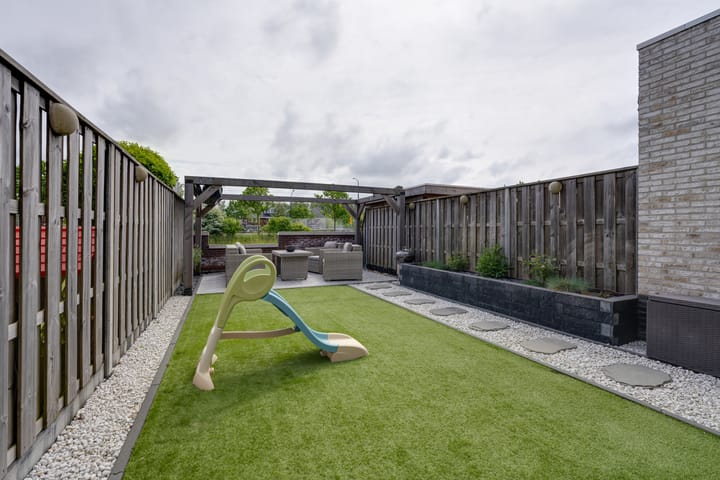 Foto 20 van Zuijder Vlaerdinge 108