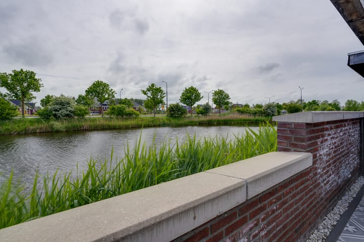 Foto 22 van Zuijder Vlaerdinge 108