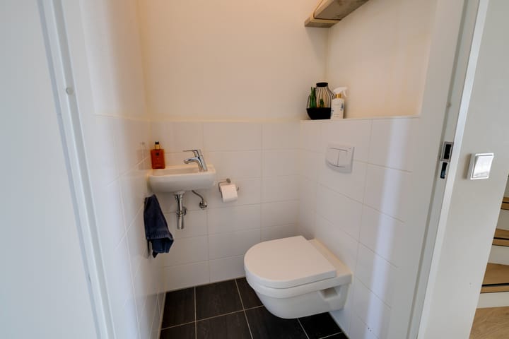 Foto 25 van Zuijder Vlaerdinge 108