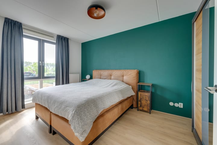 Foto 26 van Zuijder Vlaerdinge 108