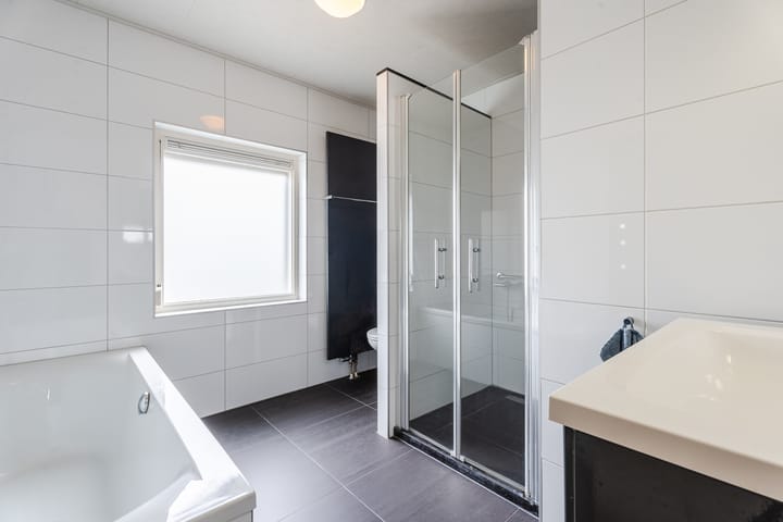 Foto 3 van Montgomerystraat 8