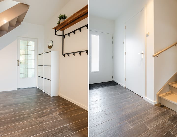 Foto 5 van Montgomerystraat 8