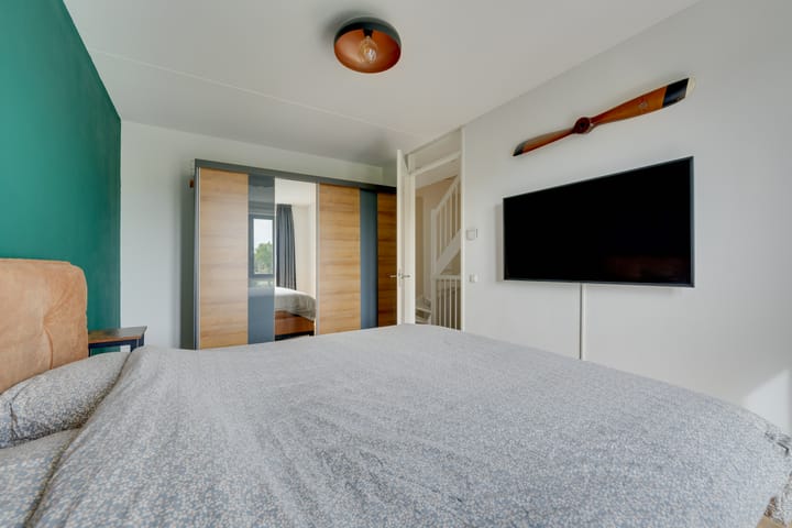 Foto 28 van Zuijder Vlaerdinge 108