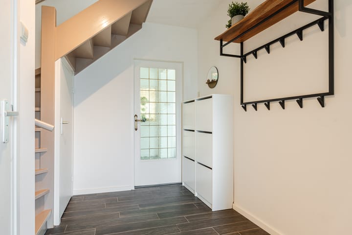 Foto 6 van Montgomerystraat 8