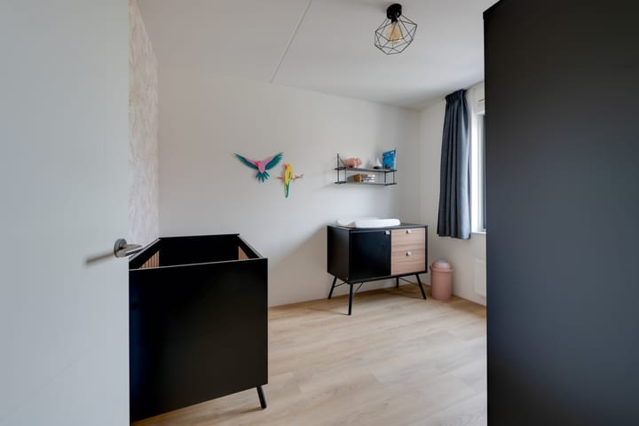 Foto 29 van Zuijder Vlaerdinge 108